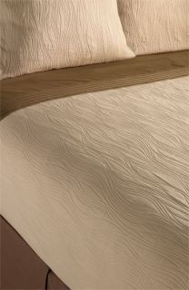 Calvin Klein Undulating Lines Coverlet