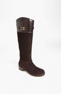 Tory Burch Jenna Riding Boot ( Exclusive)