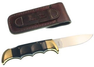 LIST SEVERAL UNUSUAL, VINTAGE KNIVES AND OTHER ITEMS AT ONE TIME
