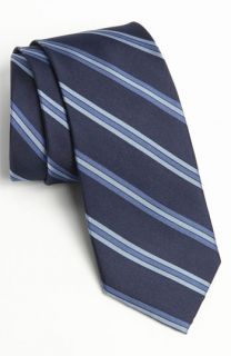 1901 Woven Silk Tie