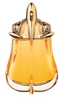 Alien Essence Absolue by Thierry Mugler Fragrance