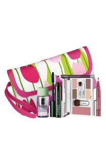 Clinique Pinks & Plums Gift Set ($74 Value)