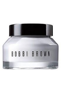 Bobbi Brown Hydrating Face Cream ($100 Value)