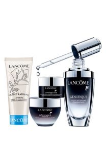 Lancôme Génifique Spring Skincare Set ($129 Value)
