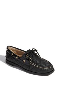 Sperry Top Sider® Authentic Original Boat Shoe