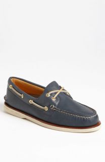 Sperry Top Sider® Gold Cup   Authentic Original Boat Shoe