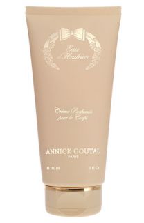 Annick Goutal Eau dHadrien Perfumed Body Cream