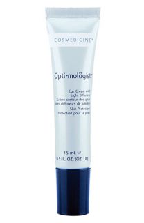 Cosmedicine™ Opti mologist™ Eye Cream with Light Diffusers