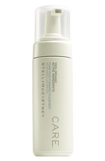 Stella McCartney Care Purifying Foaming Cleanser