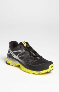 Salomon XT Wings 3 Trail Running Shoe (Men)