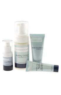 Cosmedicine™ Healthy Face Regimen   Normal/Dry Skin ($105 Value)