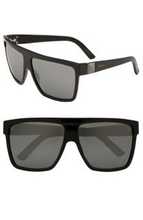 Gucci Retro Inspired Sunglasses