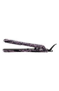 Amika Sultry Lace Ceramic Styler (1 1/4 Inch)