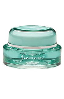 Freeze 24 7® Instant Targeted Anti Wrinkle Cream