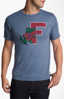 The Original Retro Brand Florida Gators T Shirt