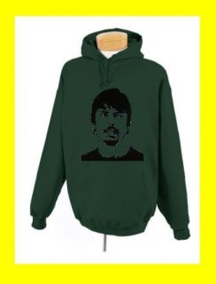 Dave Grohl Foo Fighters Hoodie Punk Rock T Shirt