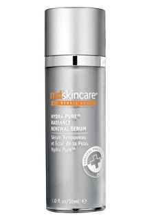 MD Skincare® Hydra Pure™ Radiance Renewal Serum