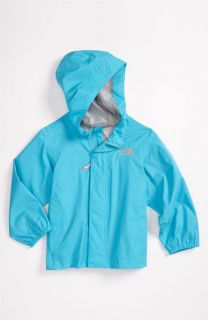 The North Face Tailout Rain Jacket (Toddler)
