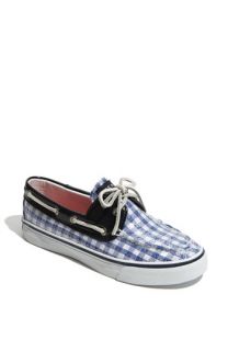 Sperry Top Sider® Bahama Boat Shoe