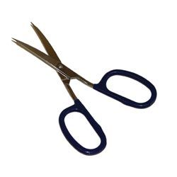 payment shipping returns heritage cutlery 5 5in embroidery scissors