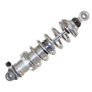 Afco 3 Double Adjustable coilover Shock w Spring 350lb