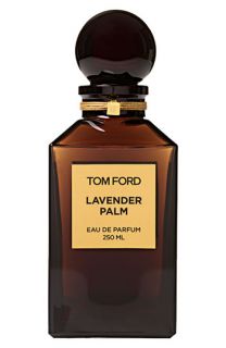Tom Ford Private Blend Lavender Palm Eau de Parfum