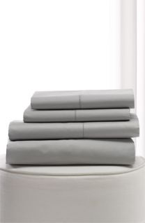  500 Thread Count Sheet Set & Pillowcases (Buy & Save)