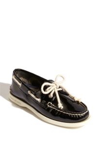 Sperry Top Sider® Authentic Original Patent Boat Shoe