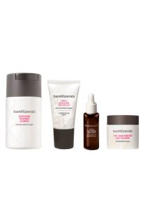 bareMinerals® Renew & Replenish Skincare Collection ($98 Value)