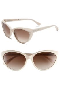 Tom Ford Marina Retro Sunglasses