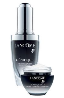 Lancôme Génifique Dual Pack ($169.50 Value)