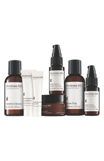 Perricone MD The Best of Perricone Collection ($205 Value)