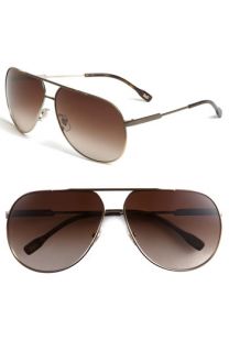 D&G Aviator Sunglasses