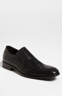 Kenneth Cole Reaction In Focus Venetian Loafer (Online Exclusive)