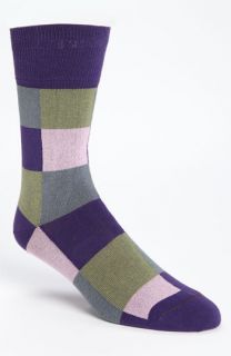 ugly vix by V.K. Nagrani Blocks Socks