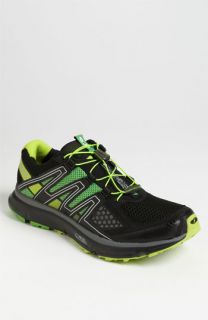 Salomon XR Mission Trail Running Shoe (Men)