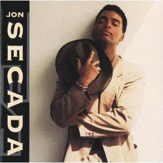 Jon Secada Jon Secada Angel Just Another Day Time Heals Angel Spanish