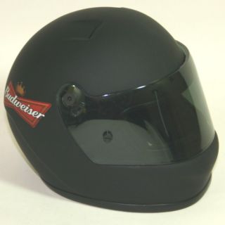 New Dale Earnhardt Jr NASCAR Mini Replica Racing Helmet