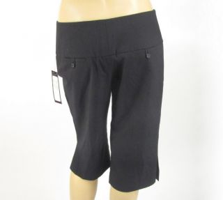  pant shorts culottes 34 rollover thumbnails to view additional images