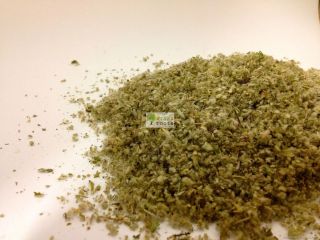 100 Organic Herbs Damiana Mullein Dried Herbal Blend Mix Choose 1oz 16