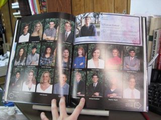 1993 Dana Hills High School Yearbook Dana Hills CA