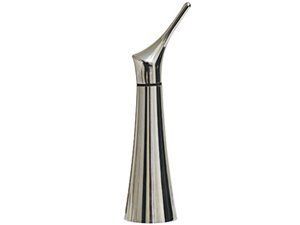  Curtis Stone Salt and Pepper Mill 0006