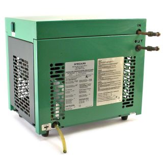 Dayton Electric Speedaire Compressed Air Dryer 4XX27