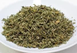 SEXUAL APHRODISIAC STRESS RELIEF 1 oz Damiana dried herb 1 ounce