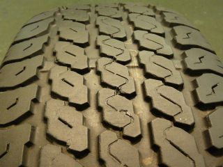 Nice Cyclone Radial SUV 225 70 16 P225 70R16 225 70 16 Tire 40071 Q