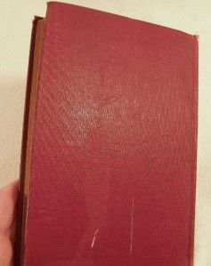 1899 cyrano de bergerac edmond rostand classic book