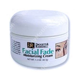 dr daggett ramsdell facial fade moisturizing 1 5 oz visit our store