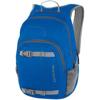 Dakine Point Backpack Blue