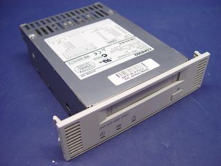 Compaq Digital Data Storage DDS 20 40GB DAT Tape Drive EOD006 158856