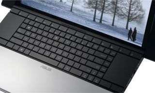 Asus NX90JQ B2 18 4 Quad Core i7 Windows 7 NX90 Laptop